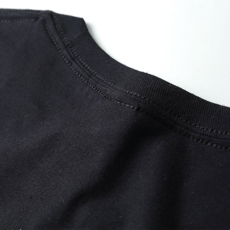 BRAND NEW Streetwear on Demand - Streetwear Brand Top avaliação e preço