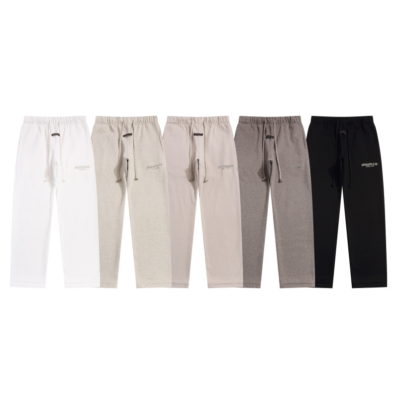 Classic Brand Always On Collec - Online Streetwear Brand avaliação e preço