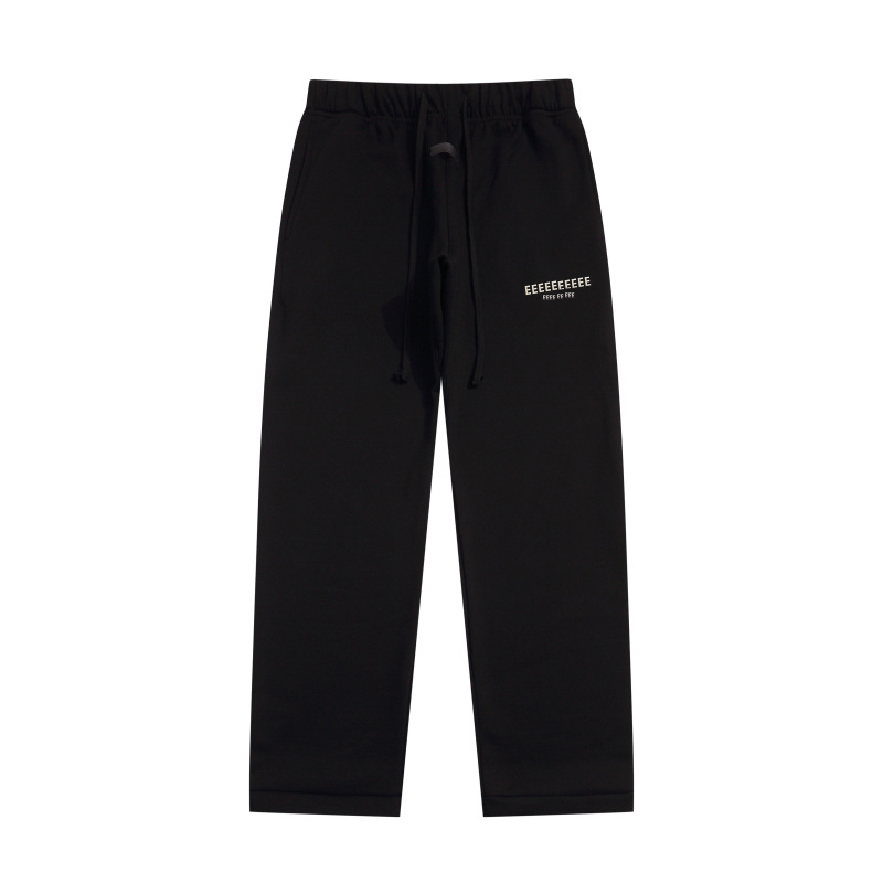 Classic Brand Always On Collec - Online Streetwear Brand avaliação e preço