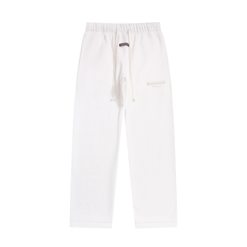 Classic Brand Always On Collec - Online Streetwear Brand avaliação e preço