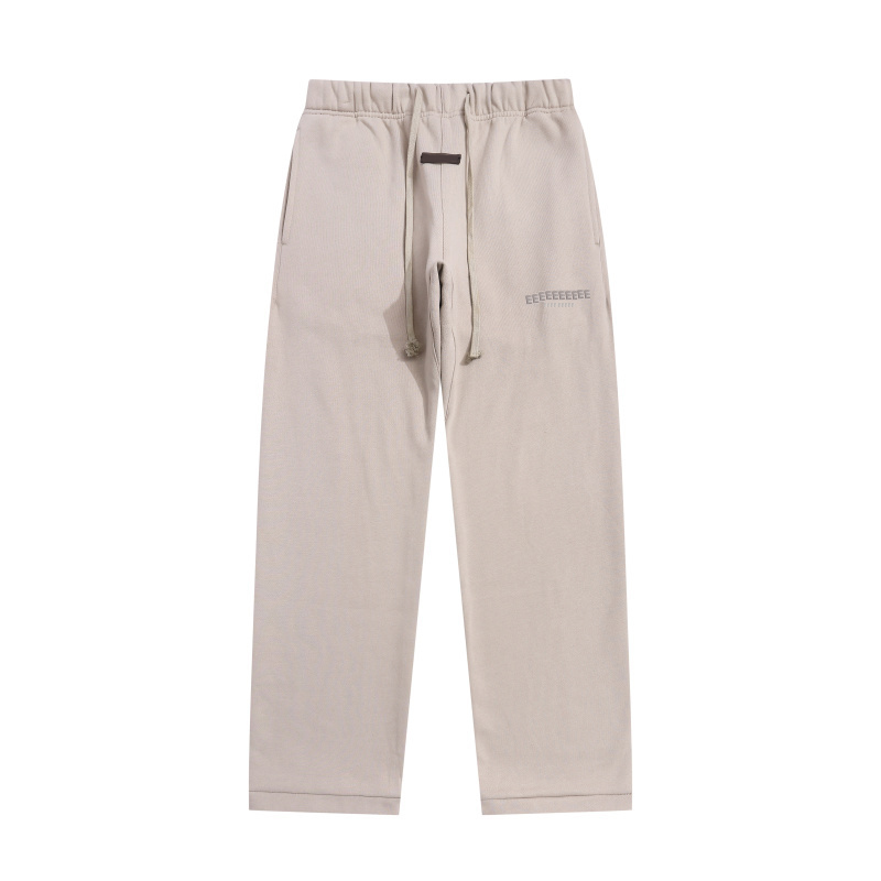 Classic Brand Always On Collec - Online Streetwear Brand avaliação e preço