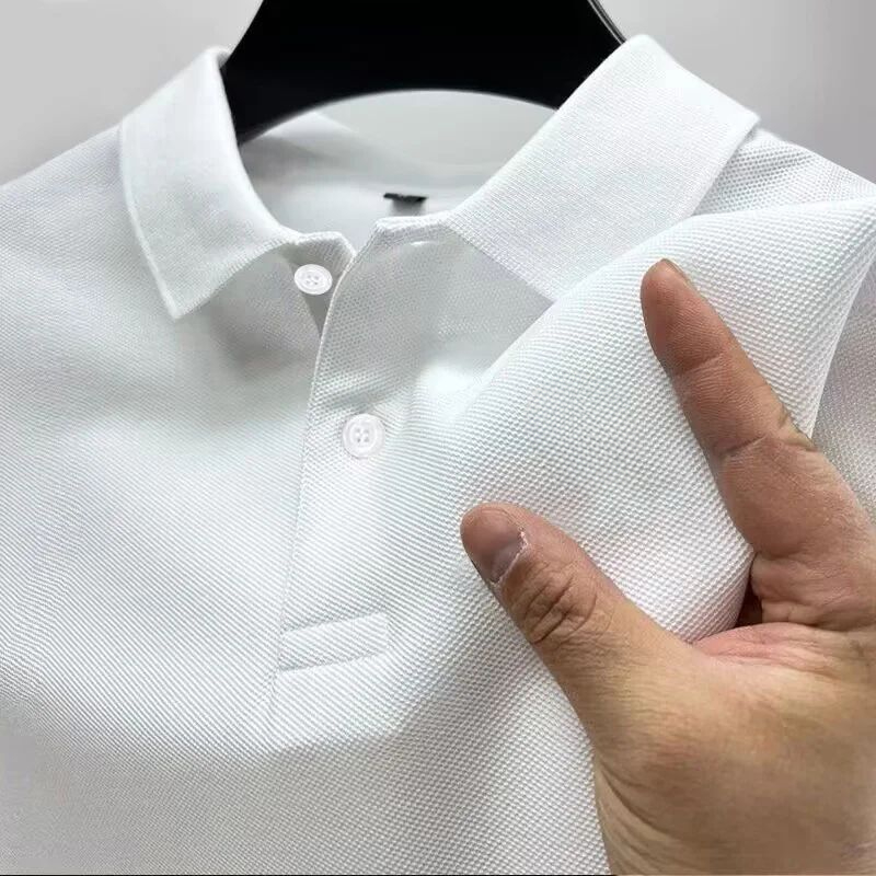 Audi Top Designer Brand Men's  - Streetwear Brand Top avaliação e preço