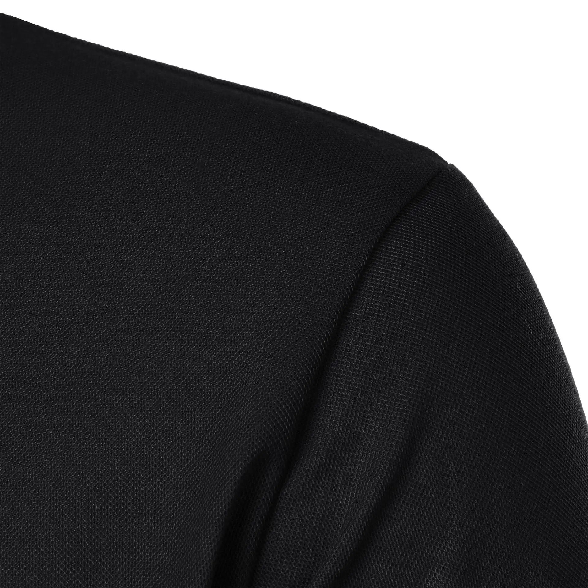 Audi Top Designer Brand Men's  - Streetwear Brand Top avaliação e preço
