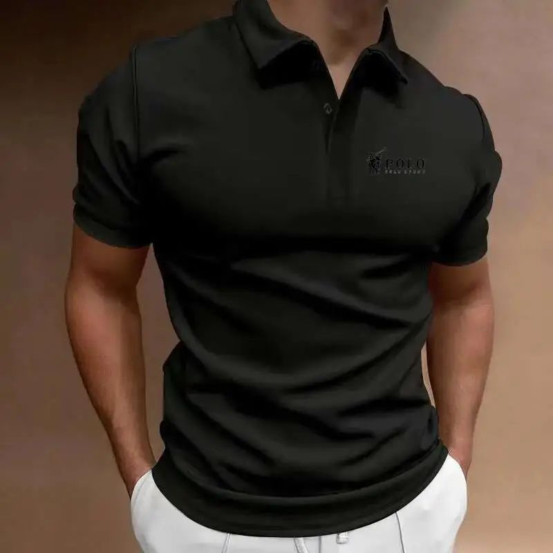 Audi Top Designer Brand Men's  - Streetwear Brand Top avaliação e preço