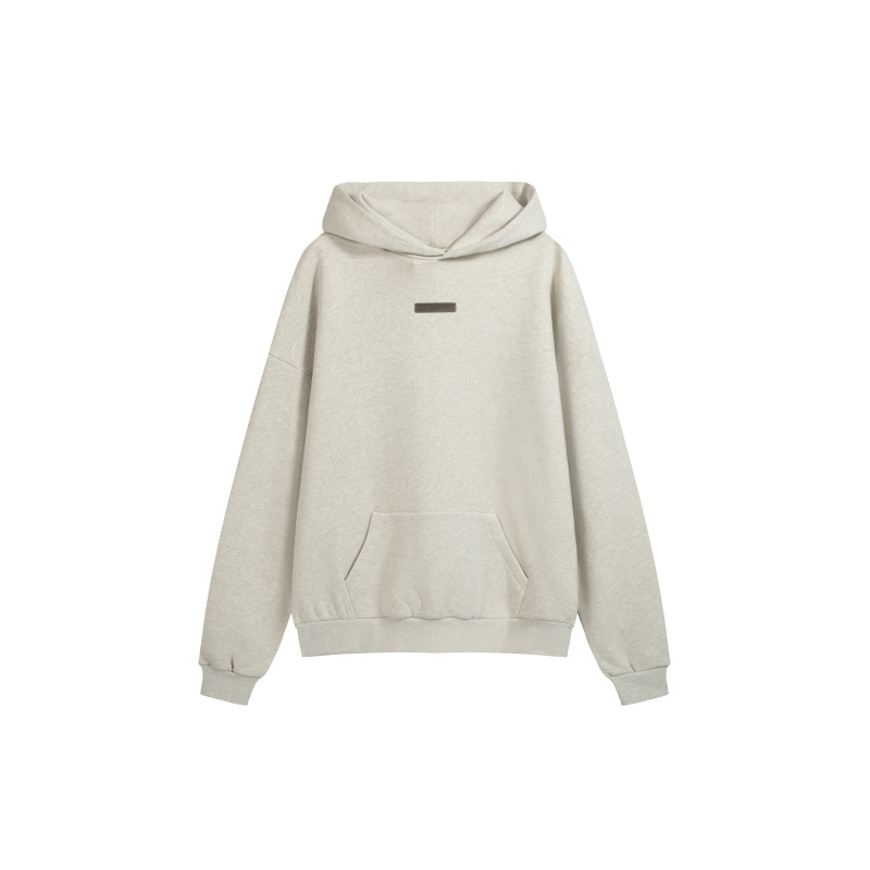 High Quality Classic Brand Hoo - Online Streetwear Brand avaliação e preço