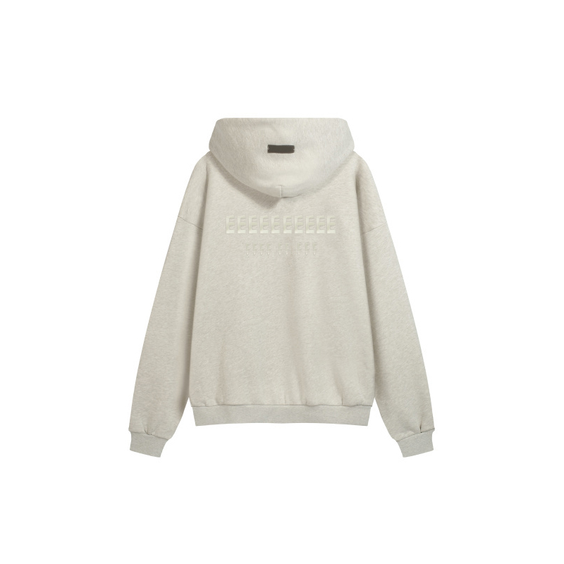 High Quality Classic Brand Hoo - Online Streetwear Brand avaliação e preço