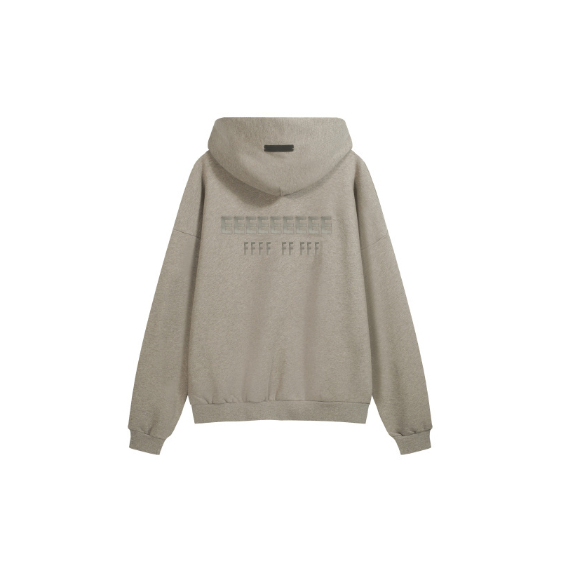 High Quality Classic Brand Hoo - Online Streetwear Brand avaliação e preço