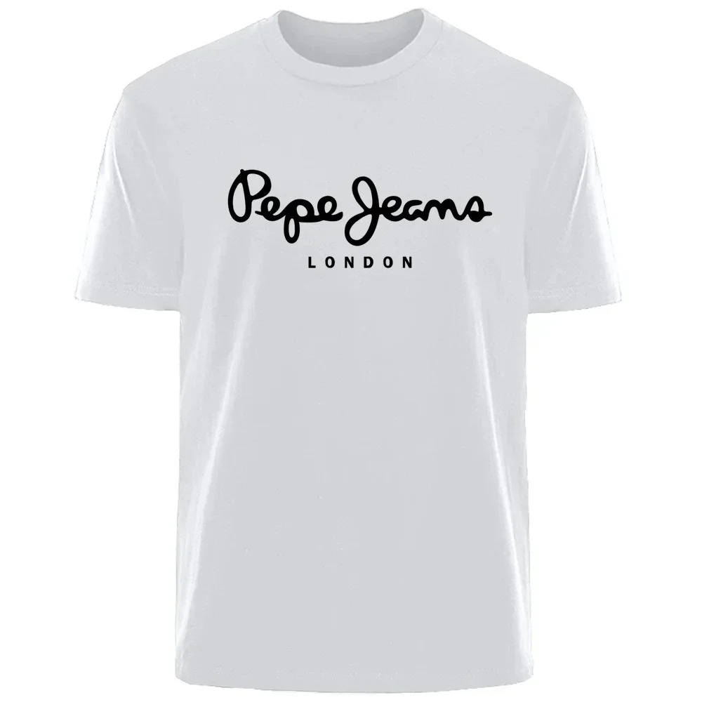 New London Women Men Logo Shor - Streetwear Brand London avaliação e preço