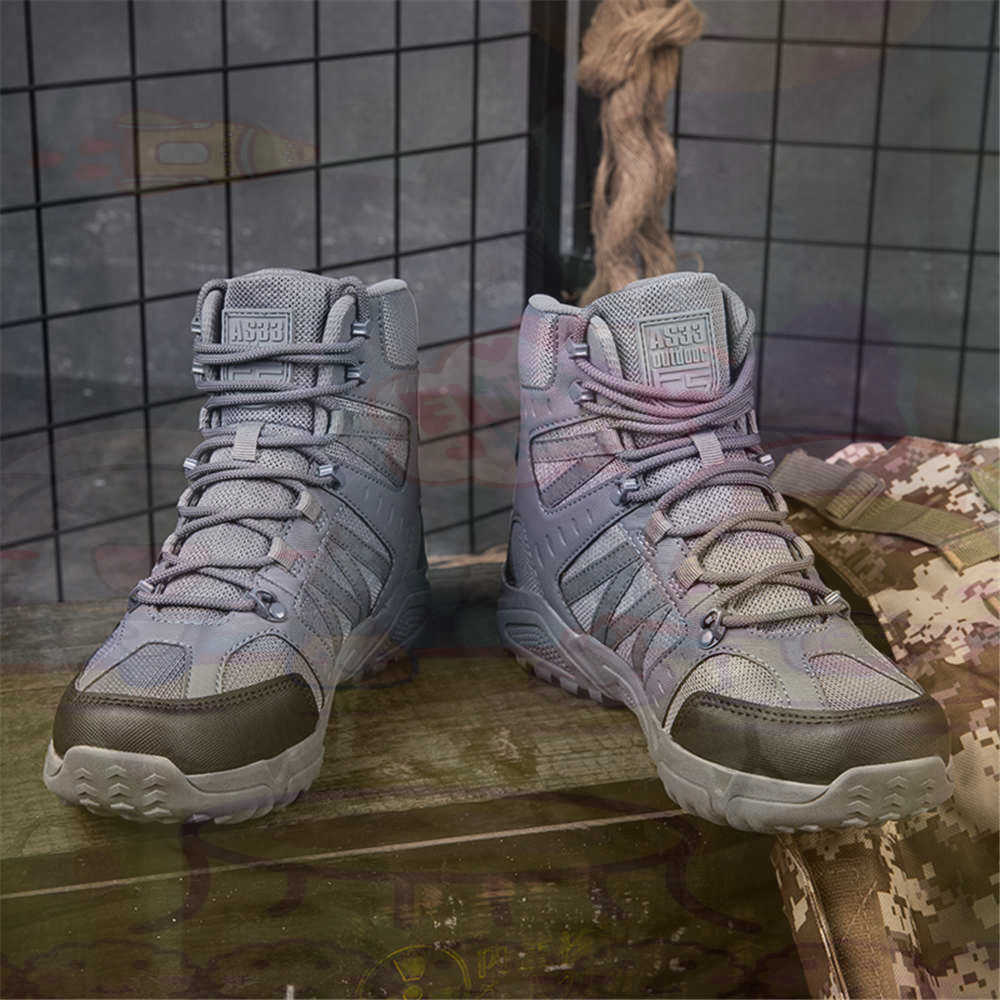 Angle Zimni Men's Luxury Shoes - Streetwear Brand From China avaliação e preço
