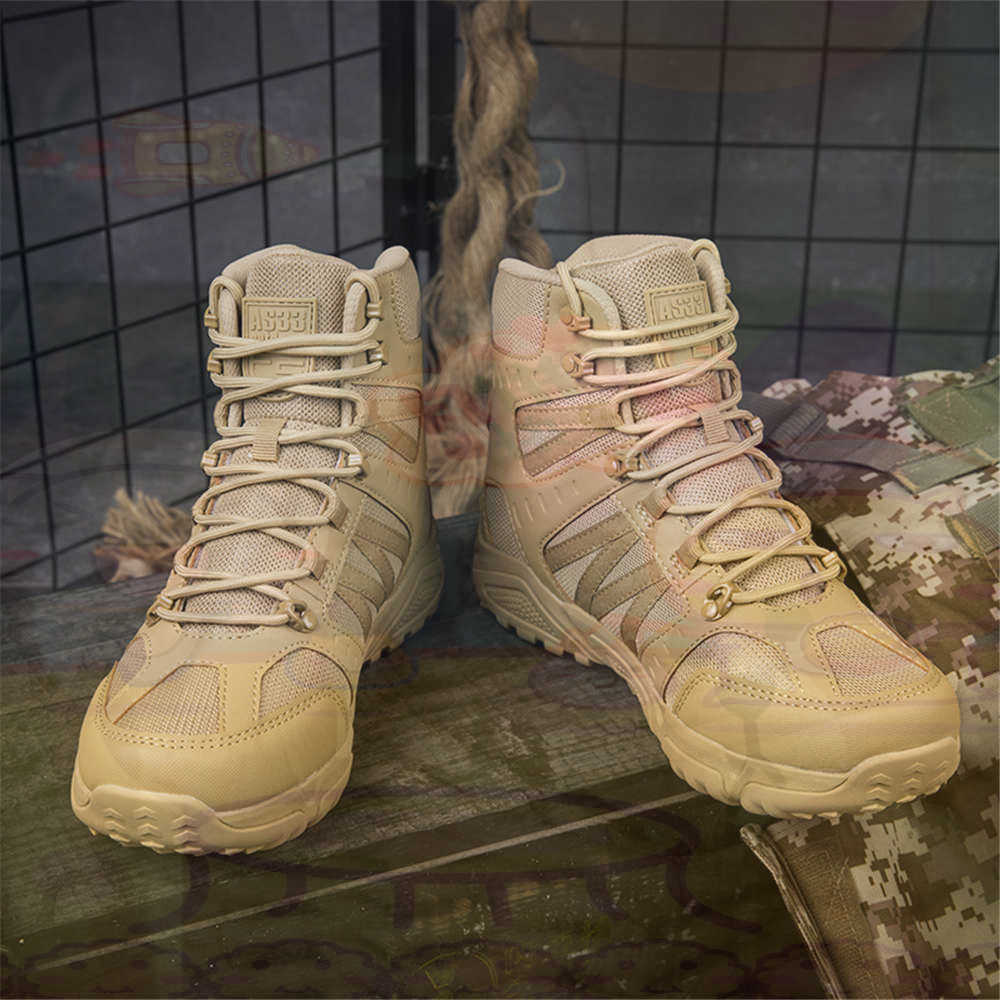 Angle Zimni Men's Luxury Shoes - Streetwear Brand From China avaliação e preço