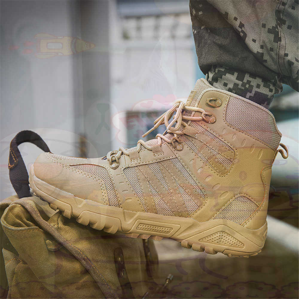 Angle Zimni Men's Luxury Shoes - Streetwear Brand From China avaliação e preço
