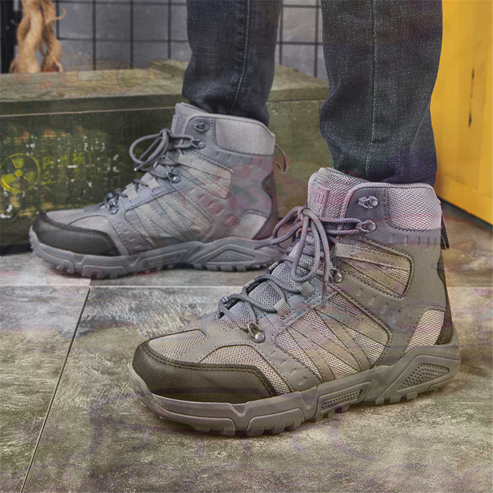 Angle Zimni Men's Luxury Shoes - Streetwear Brand From China avaliação e preço