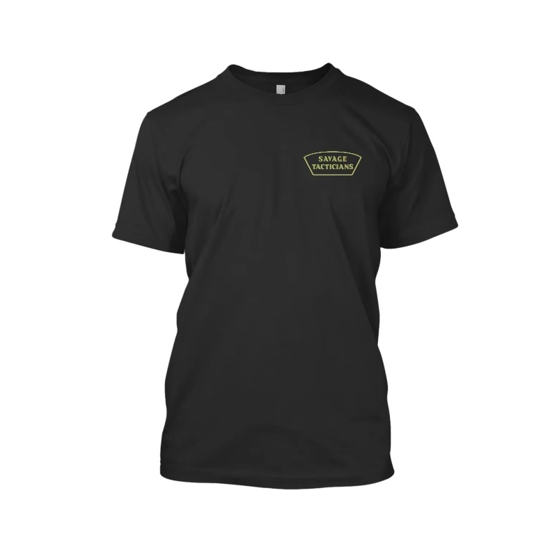 Fashion Brand Print Man T-shir - Streetwear Brand Top avaliação e preço