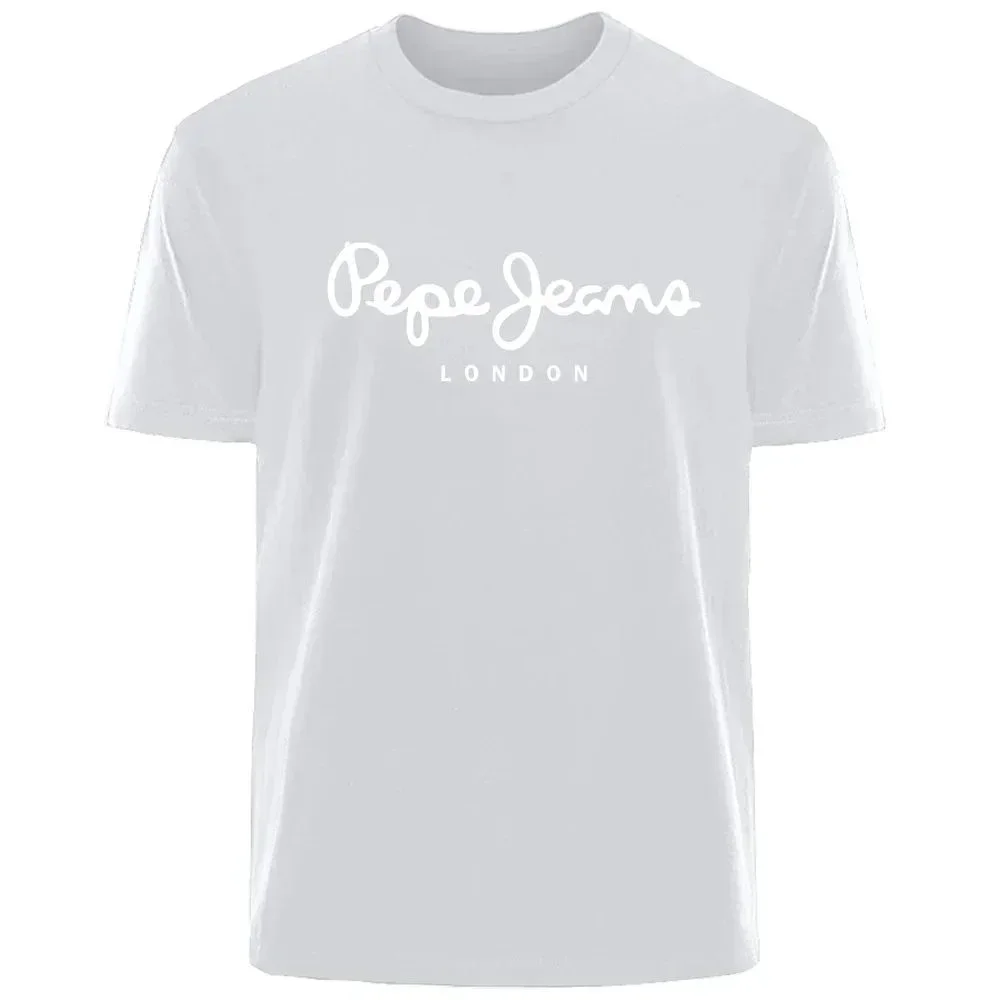 Pepe Jeans London Women's And  - Streetwear Brand London avaliação e preço