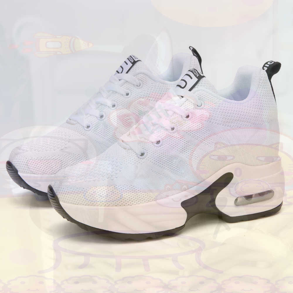 Red Size 36 Shoes Woman Tennis - Streetwear Brand From China avaliação e preço