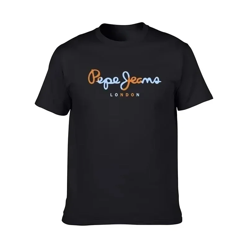 Pepe Jeans London Women's and  - Streetwear Brand London avaliação e preço