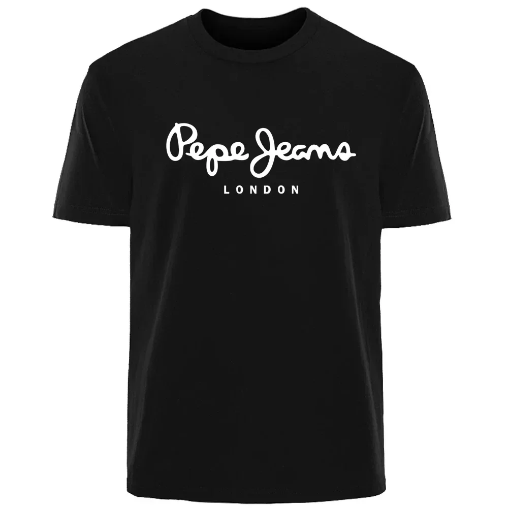 Pepe Jeans London Women's and  - Streetwear Brand London avaliação e preço