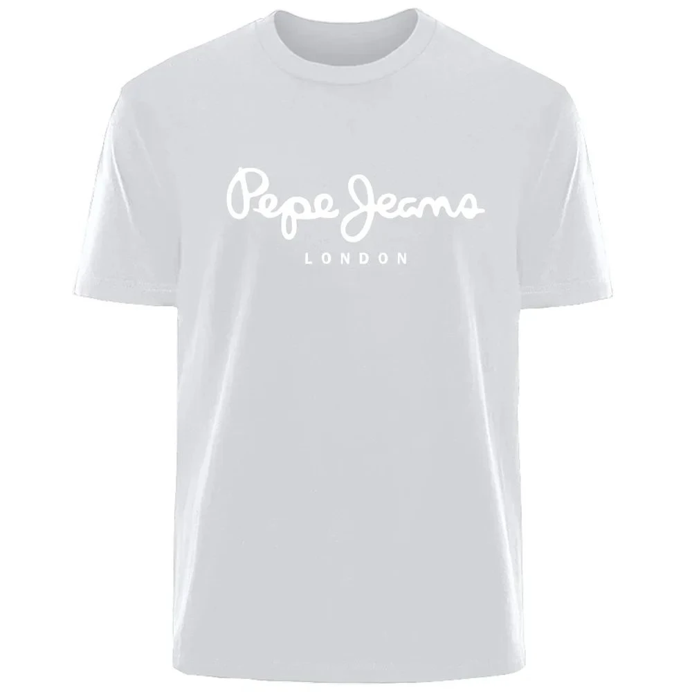 Pepe Jeans London women's logo - Streetwear Brand London avaliação e preço