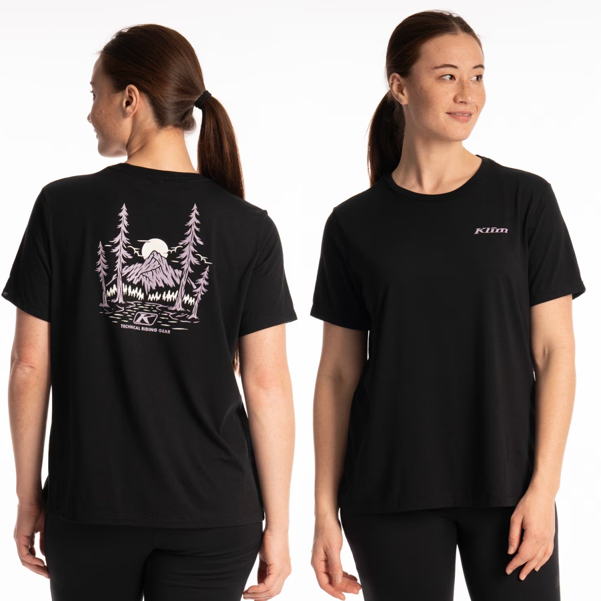 Vision KL Outdoor ADV Snowmobi - Vision Streetwear Brand avaliação e preço