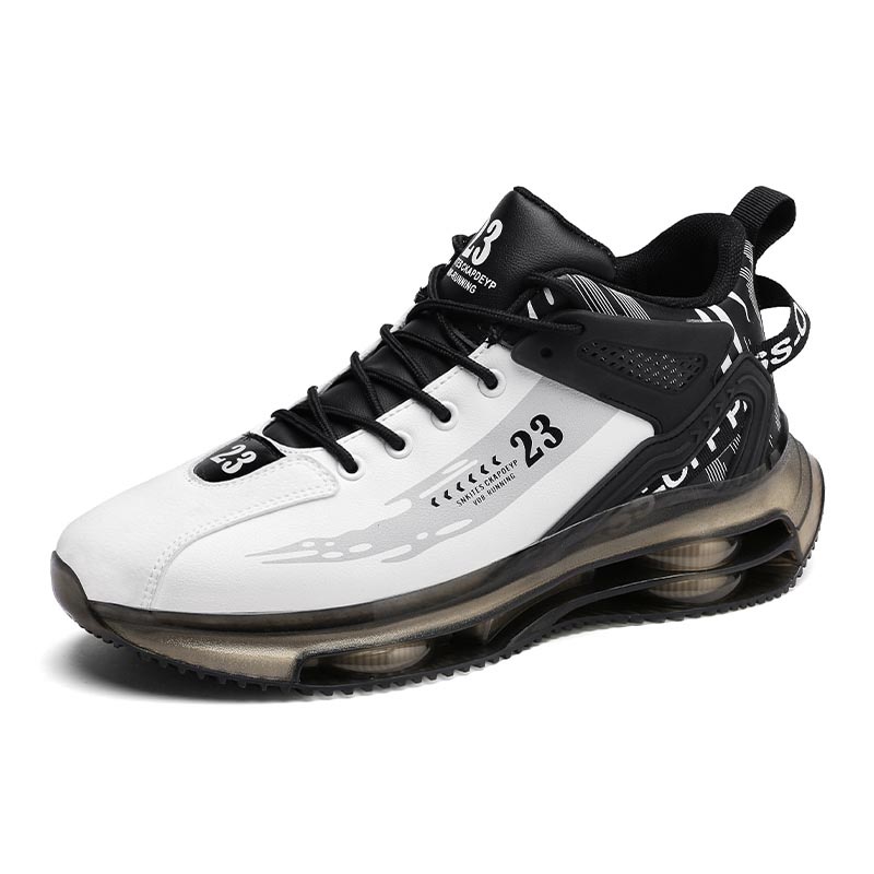 flatform spring sneakers men a - Online Streetwear Brand avaliação e preço