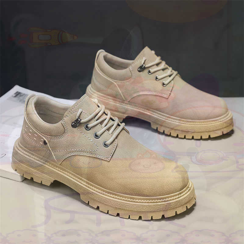 Dark Natural Leather Fashion T - Streetwear Brand From China avaliação e preço
