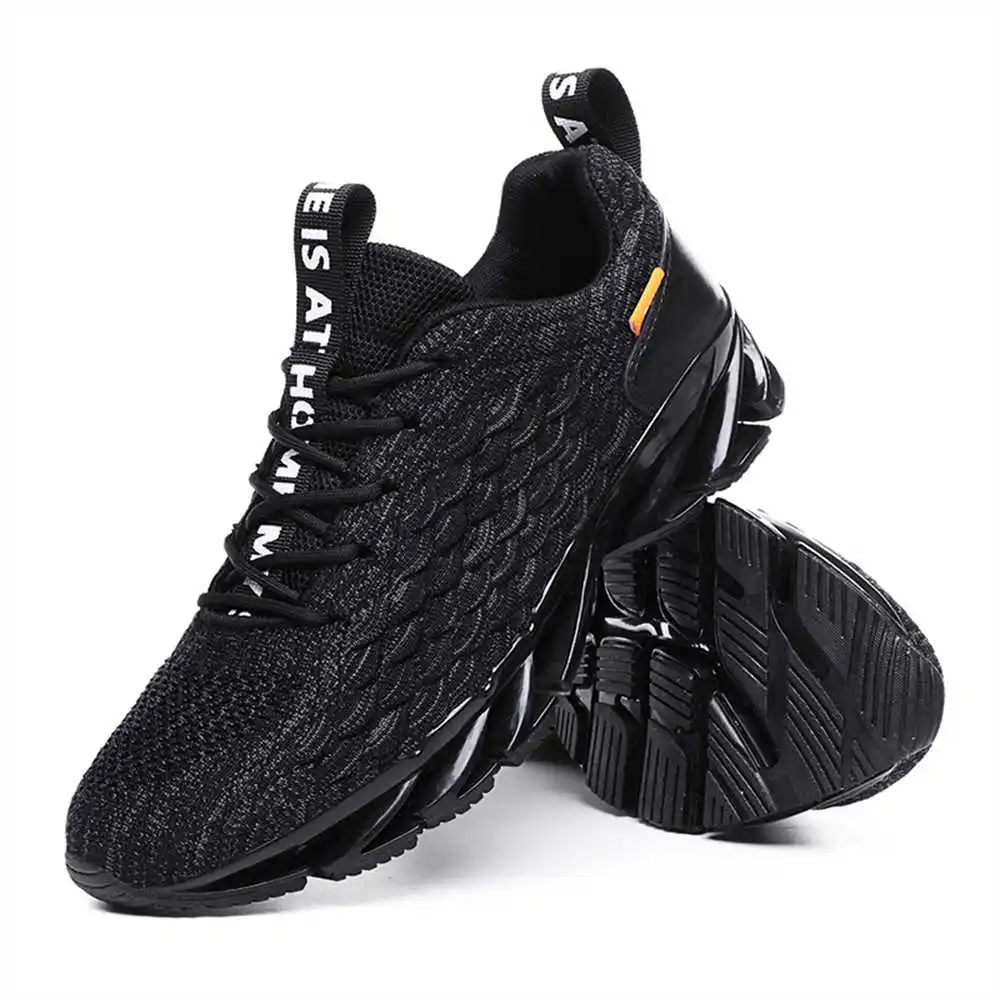 size 44 size 39 walking shoes  - Streetwear Brand From China avaliação e preço
