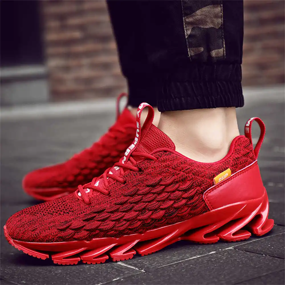size 44 size 39 walking shoes  - Streetwear Brand From China avaliação e preço
