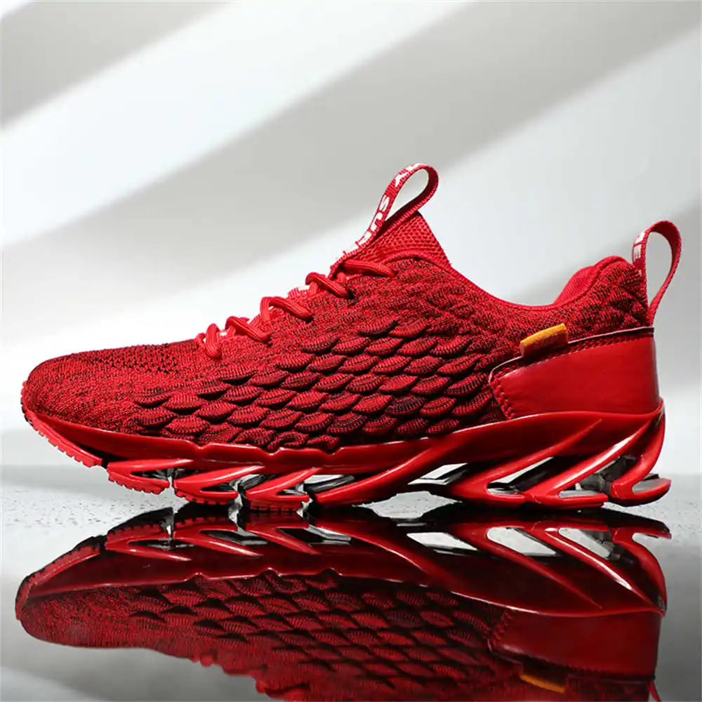 size 44 size 39 walking shoes  - Streetwear Brand From China avaliação e preço