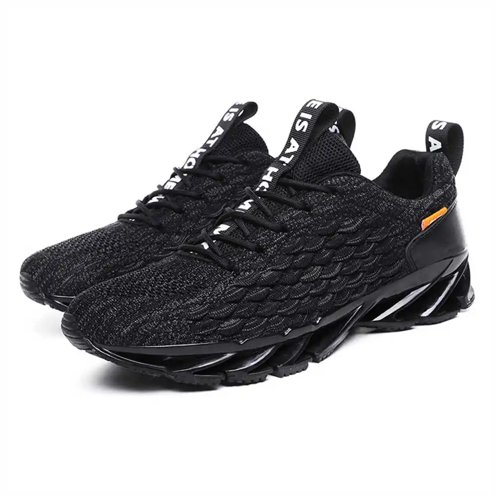 size 44 size 39 walking shoes  - Streetwear Brand From China avaliação e preço