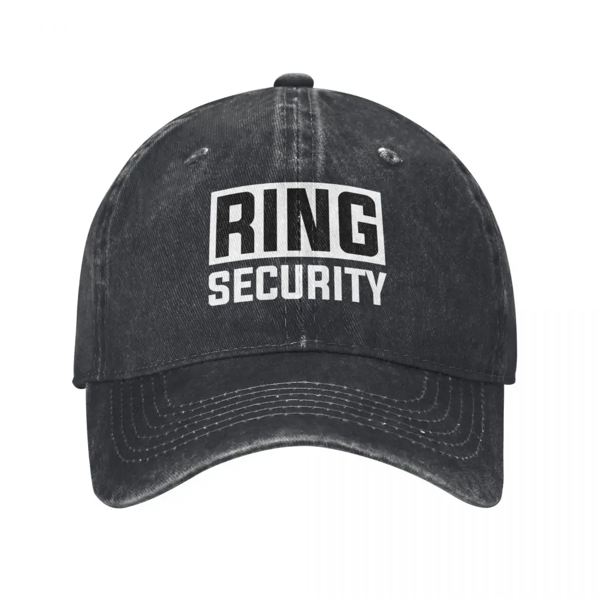 Ring security, ring security B - Streetwear Brand Rings avaliação e preço