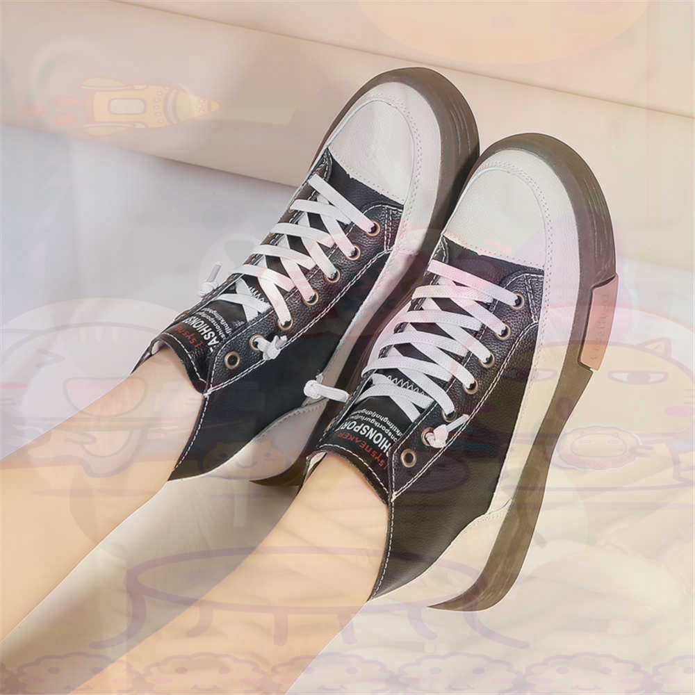 High Top Hi Cut Offers Skatebo - Streetwear Brand From China avaliação e preço
