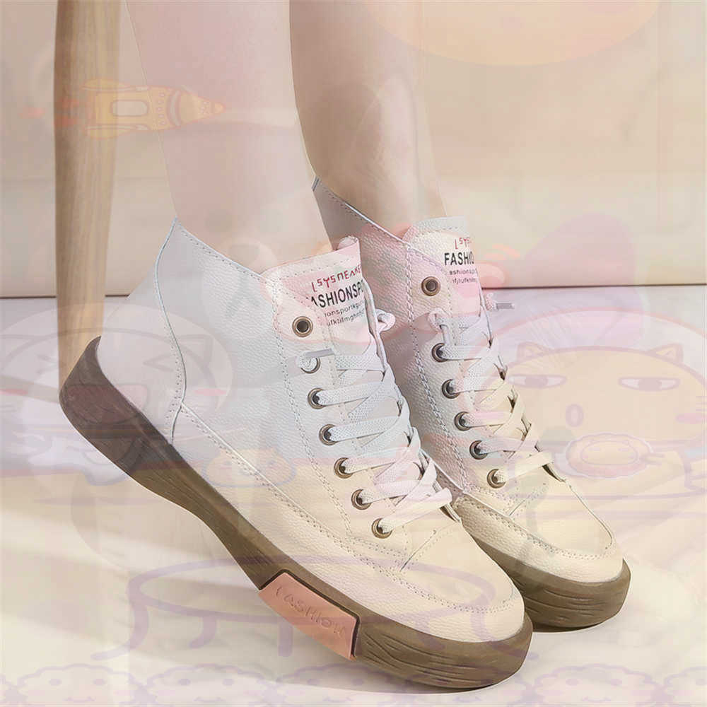 High Top Hi Cut Offers Skatebo - Streetwear Brand From China avaliação e preço