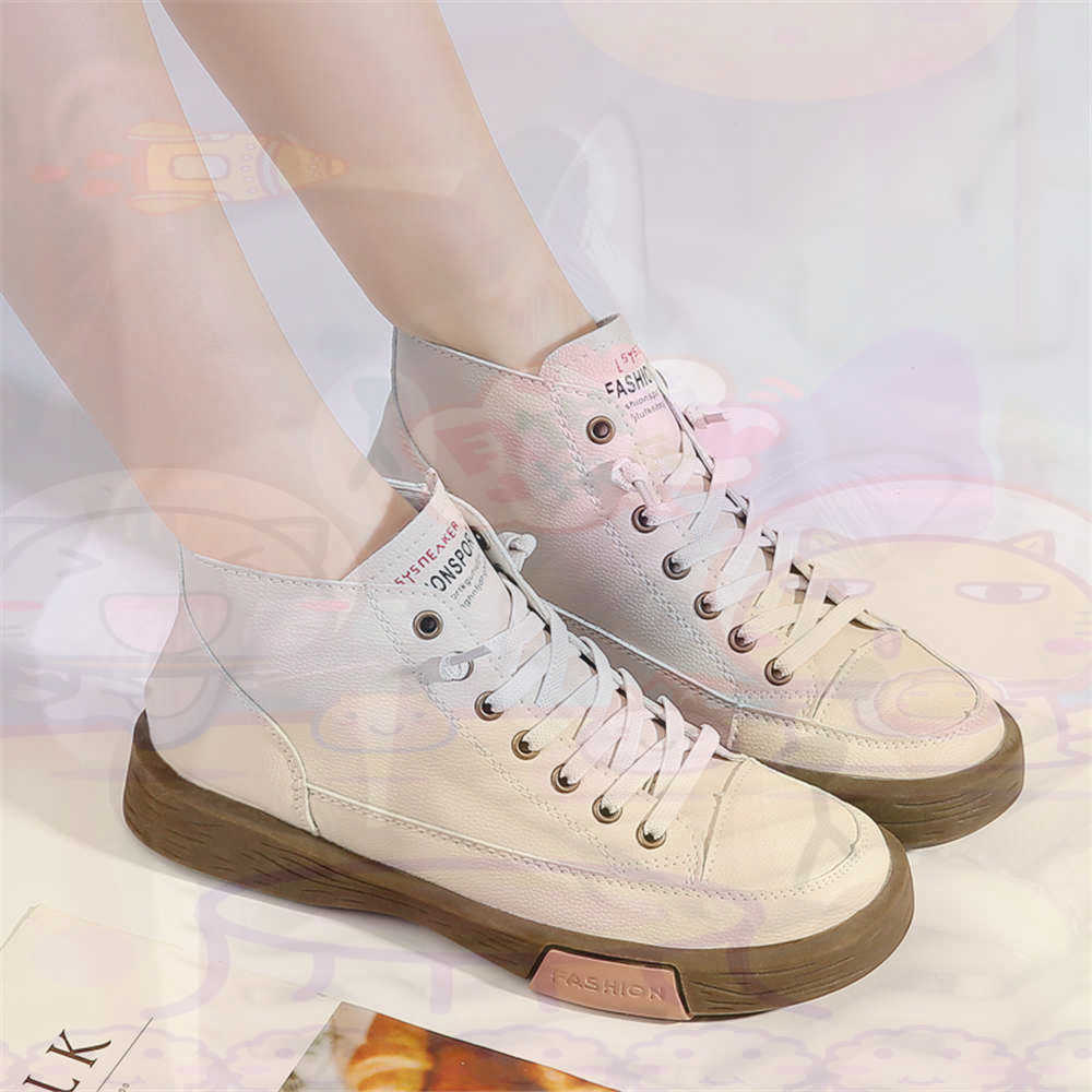 High Top Hi Cut Offers Skatebo - Streetwear Brand From China avaliação e preço