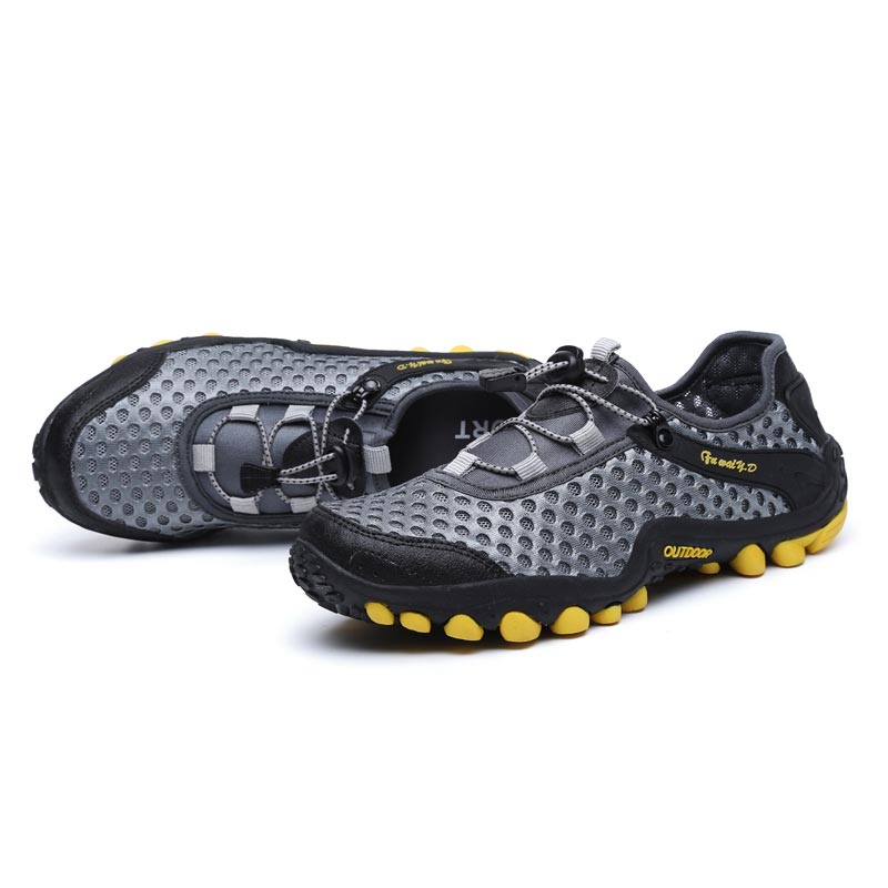 trekking mountain mens sports  - Online Streetwear Brand avaliação e preço