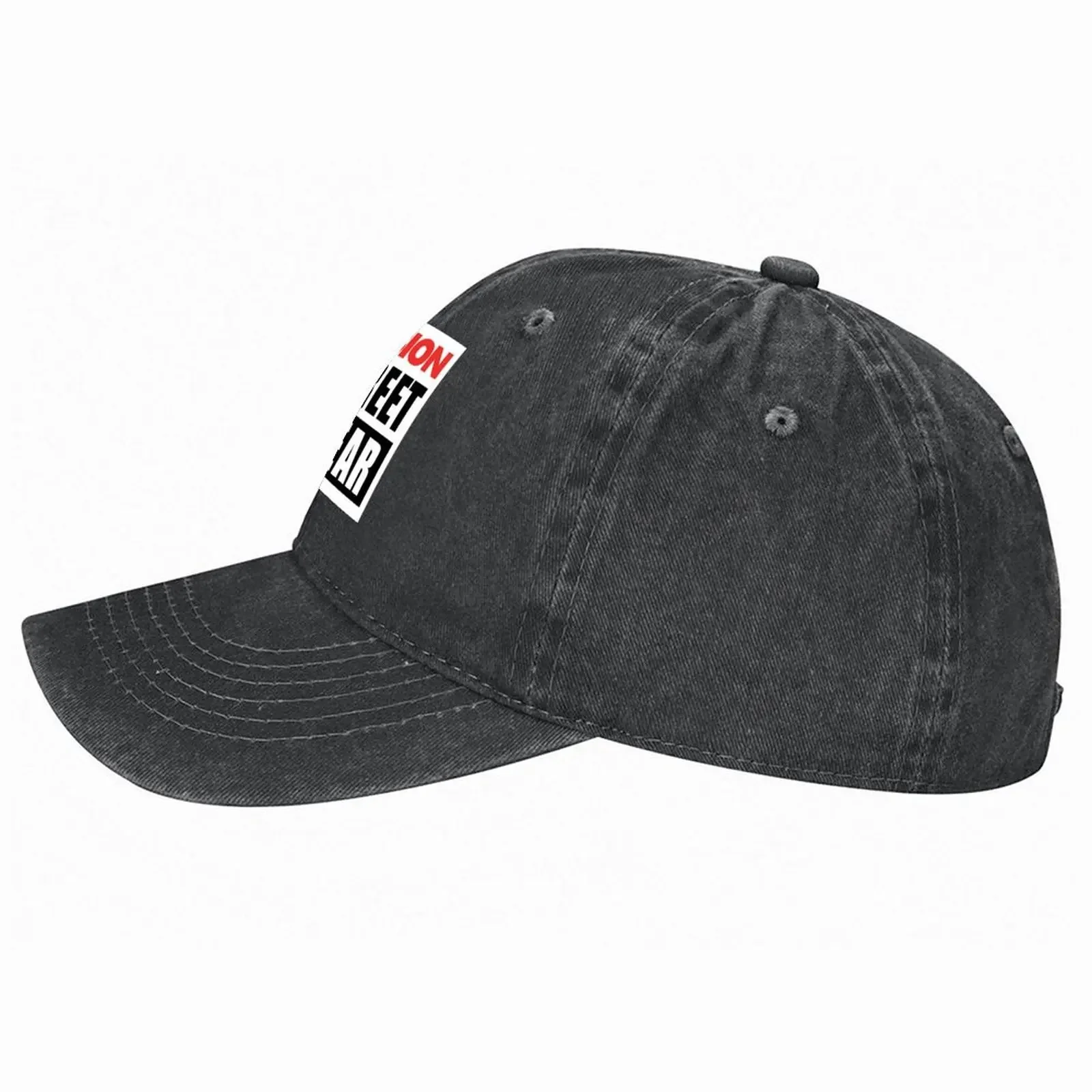 VISION STREET WEAR Baseball Ca - Vision Streetwear Brand avaliação e preço