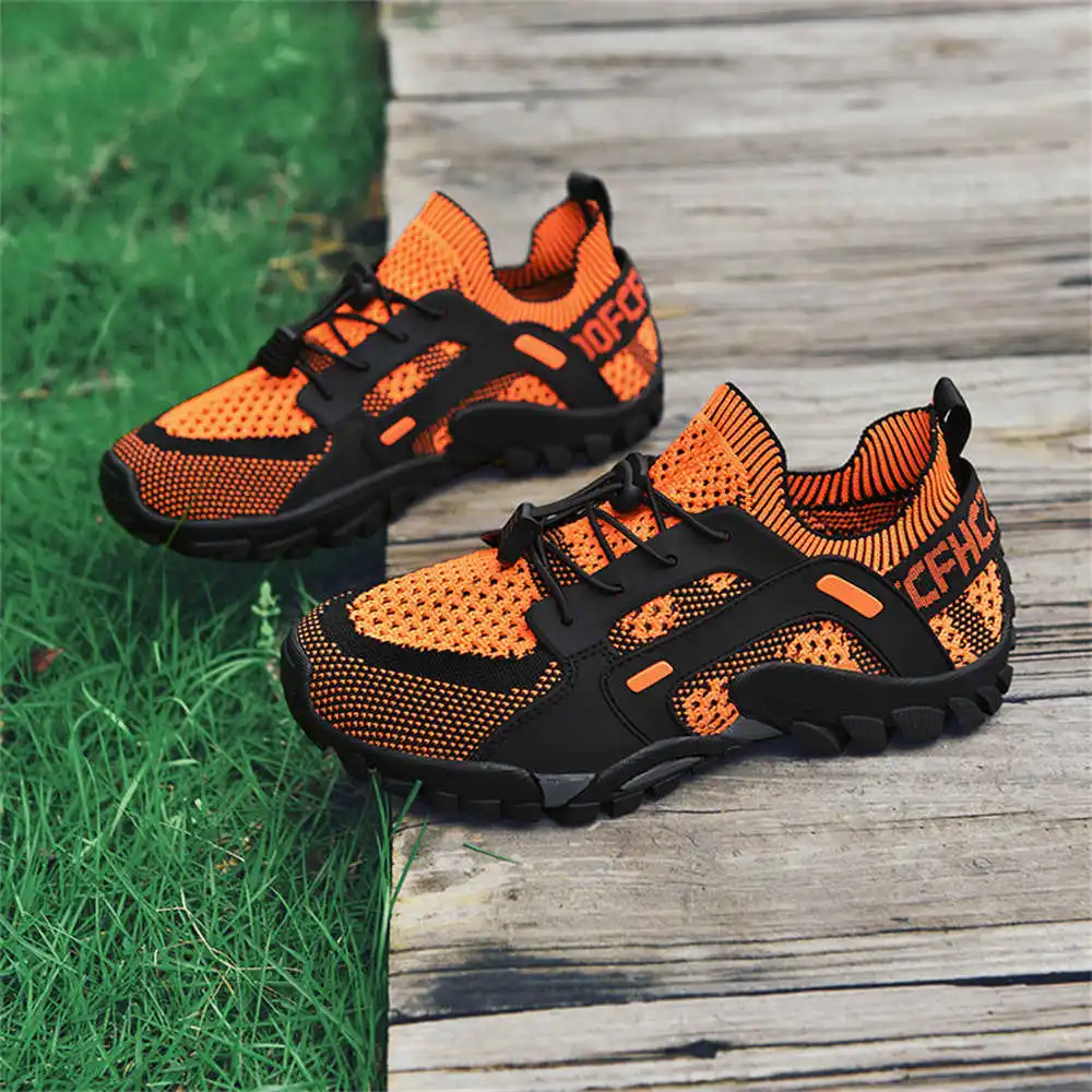 Size 43 Size 40 Men's Shoes 50 - Streetwear Brand From China avaliação e preço
