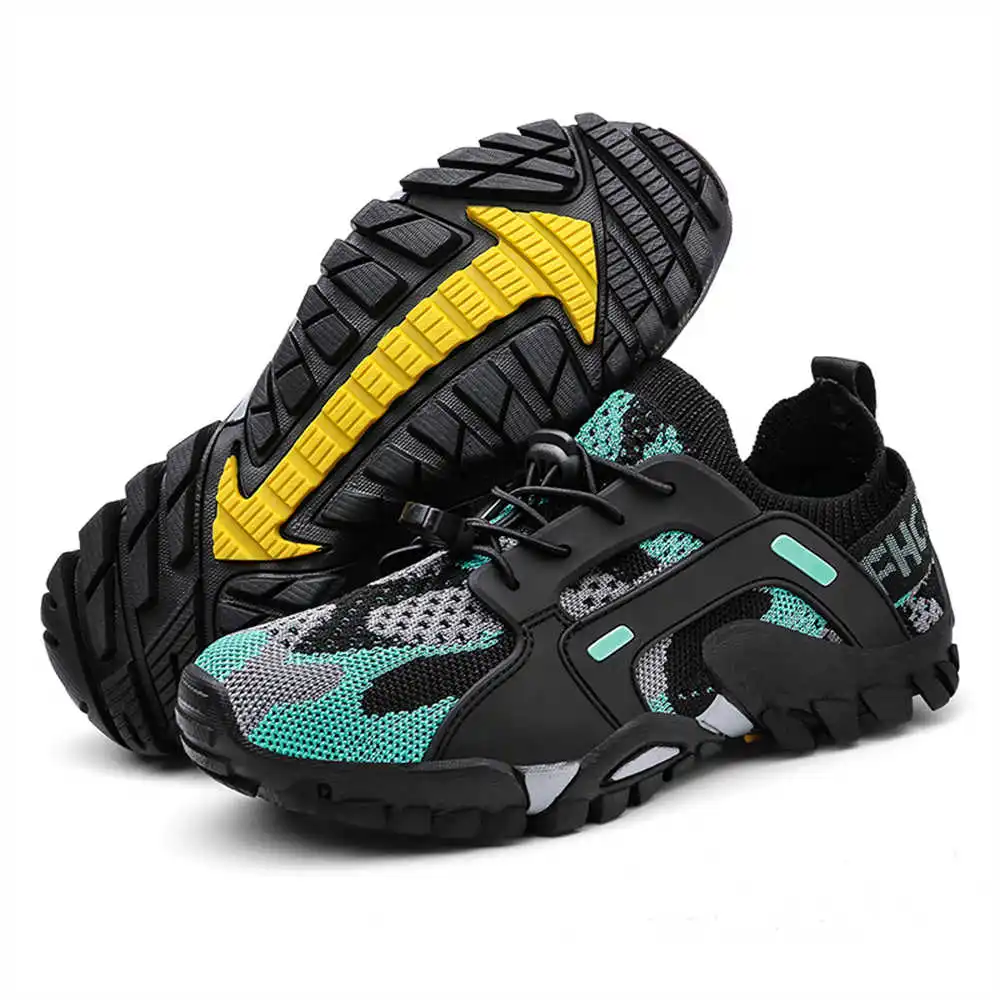 Size 43 Size 40 Men's Shoes 50 - Streetwear Brand From China avaliação e preço