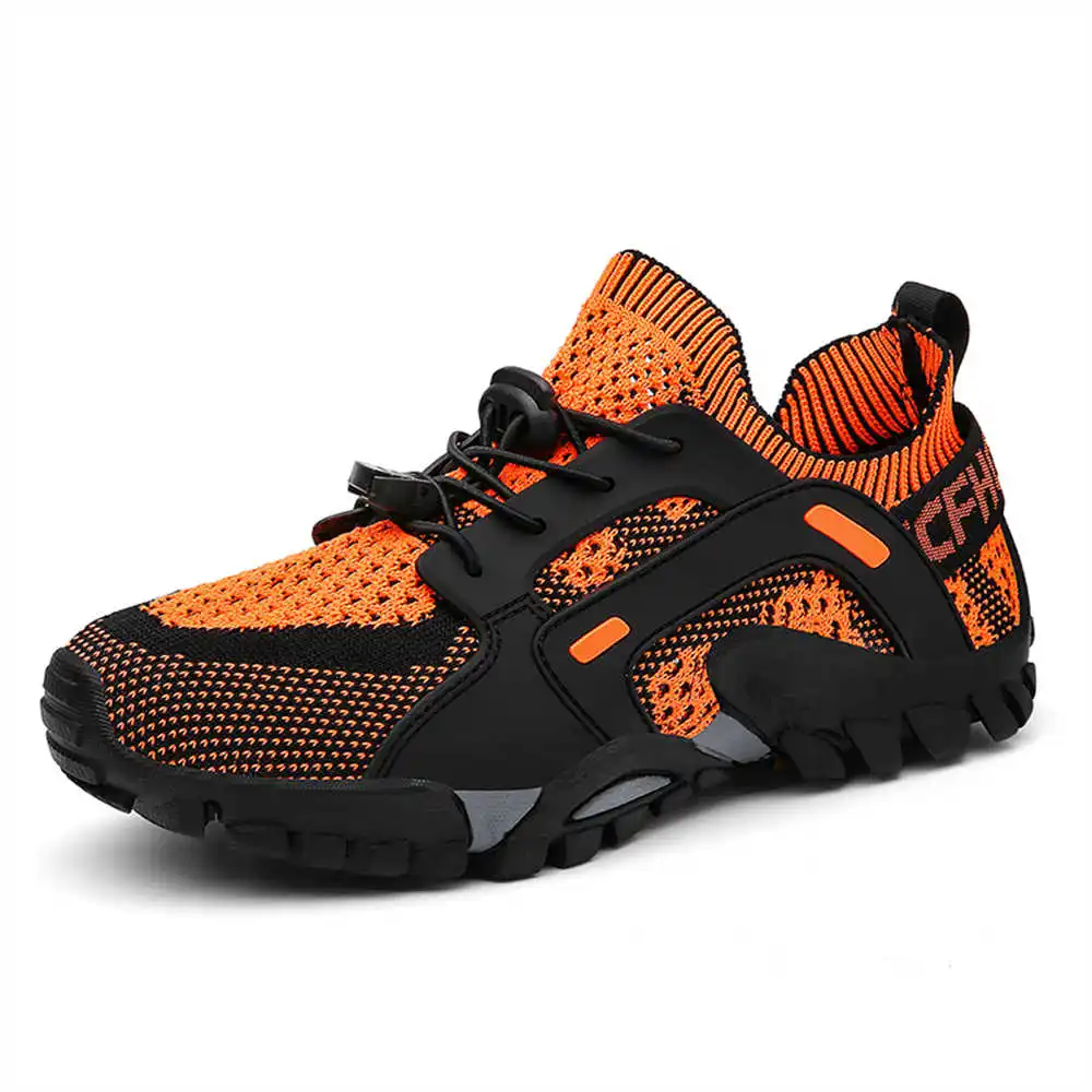 Size 43 Size 40 Men's Shoes 50 - Streetwear Brand From China avaliação e preço