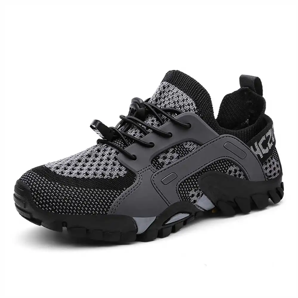 Size 43 Size 40 Men's Shoes 50 - Streetwear Brand From China avaliação e preço