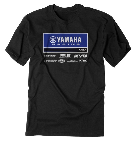Men's Yamaha cotton casual com - Streetwear Brand Top avaliação e preço
