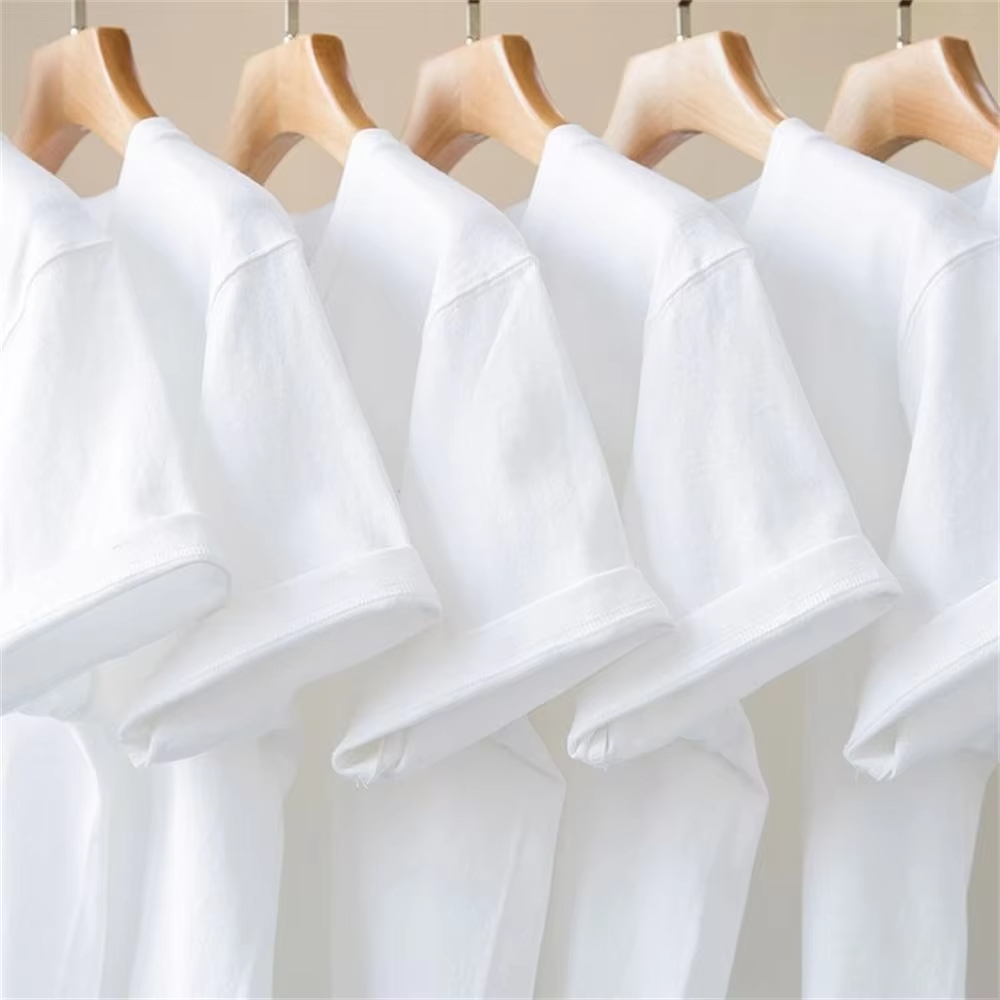 Men's Yamaha cotton casual com - Streetwear Brand Top avaliação e preço