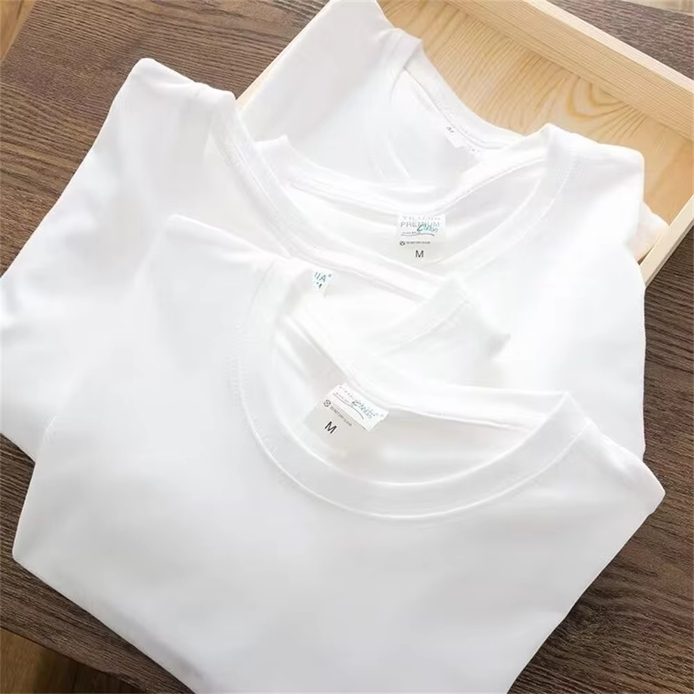 Men's Yamaha cotton casual com - Streetwear Brand Top avaliação e preço