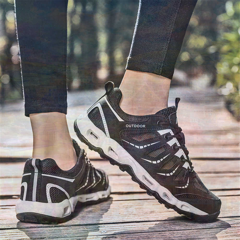 Sumer Round Tip Silver Sneaker - Streetwear Brand From China avaliação e preço