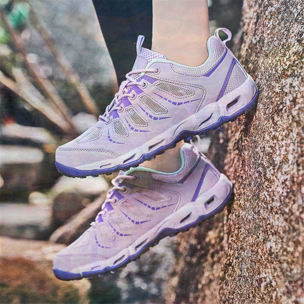 Sumer Round Tip Silver Sneaker - Streetwear Brand From China avaliação e preço