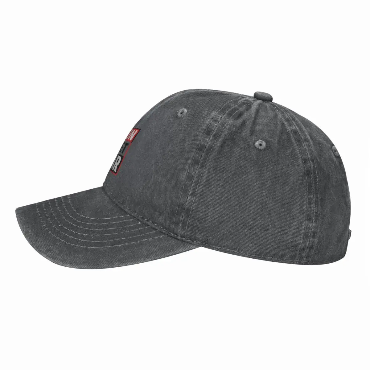 Trendy Vision Street Wear Base - Vision Streetwear Brand avaliação e preço