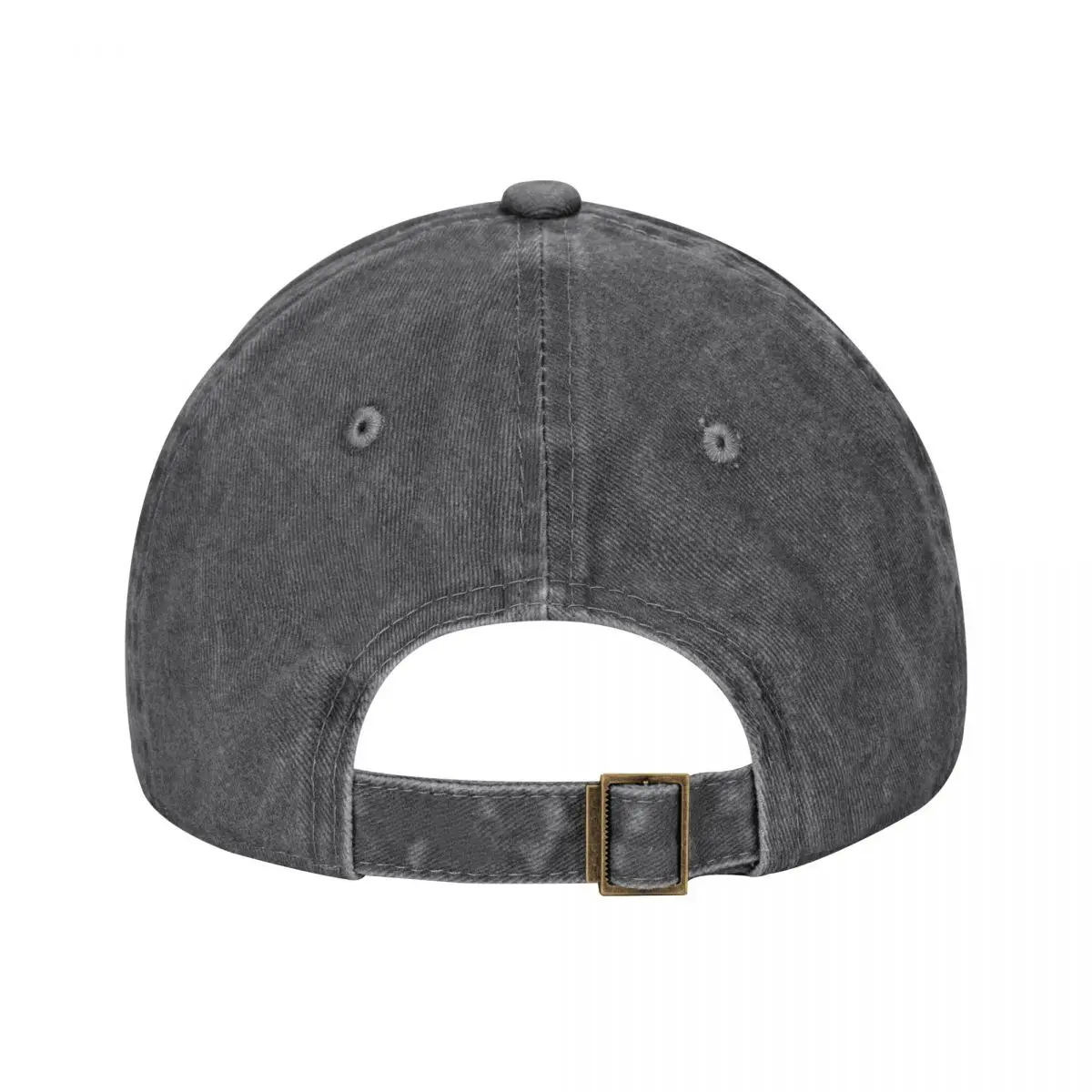 Trendy Vision Street Wear Base - Vision Streetwear Brand avaliação e preço