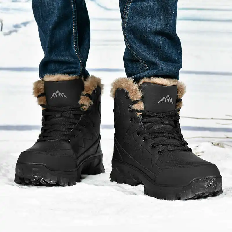 Luxury Design Sneakers Basketb - Streetwear Brand From China avaliação e preço
