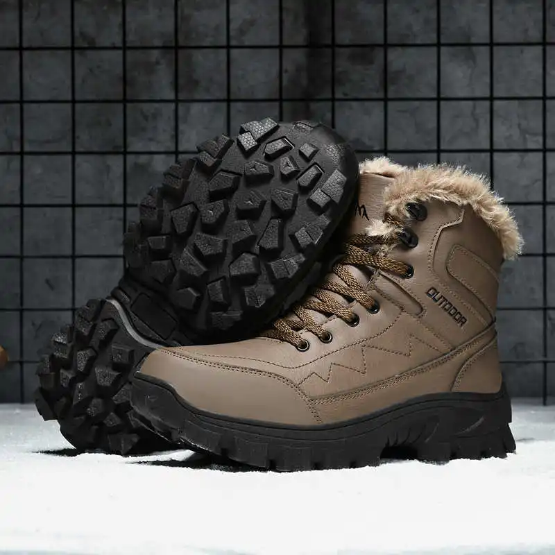 Luxury Design Sneakers Basketb - Streetwear Brand From China avaliação e preço