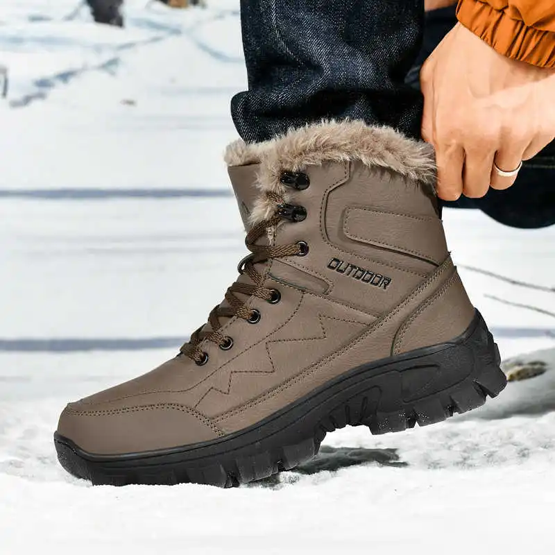 Luxury Design Sneakers Basketb - Streetwear Brand From China avaliação e preço