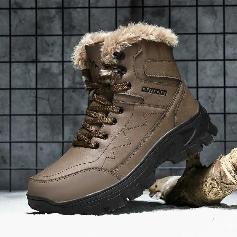 Luxury Design Sneakers Basketb - Streetwear Brand From China avaliação e preço